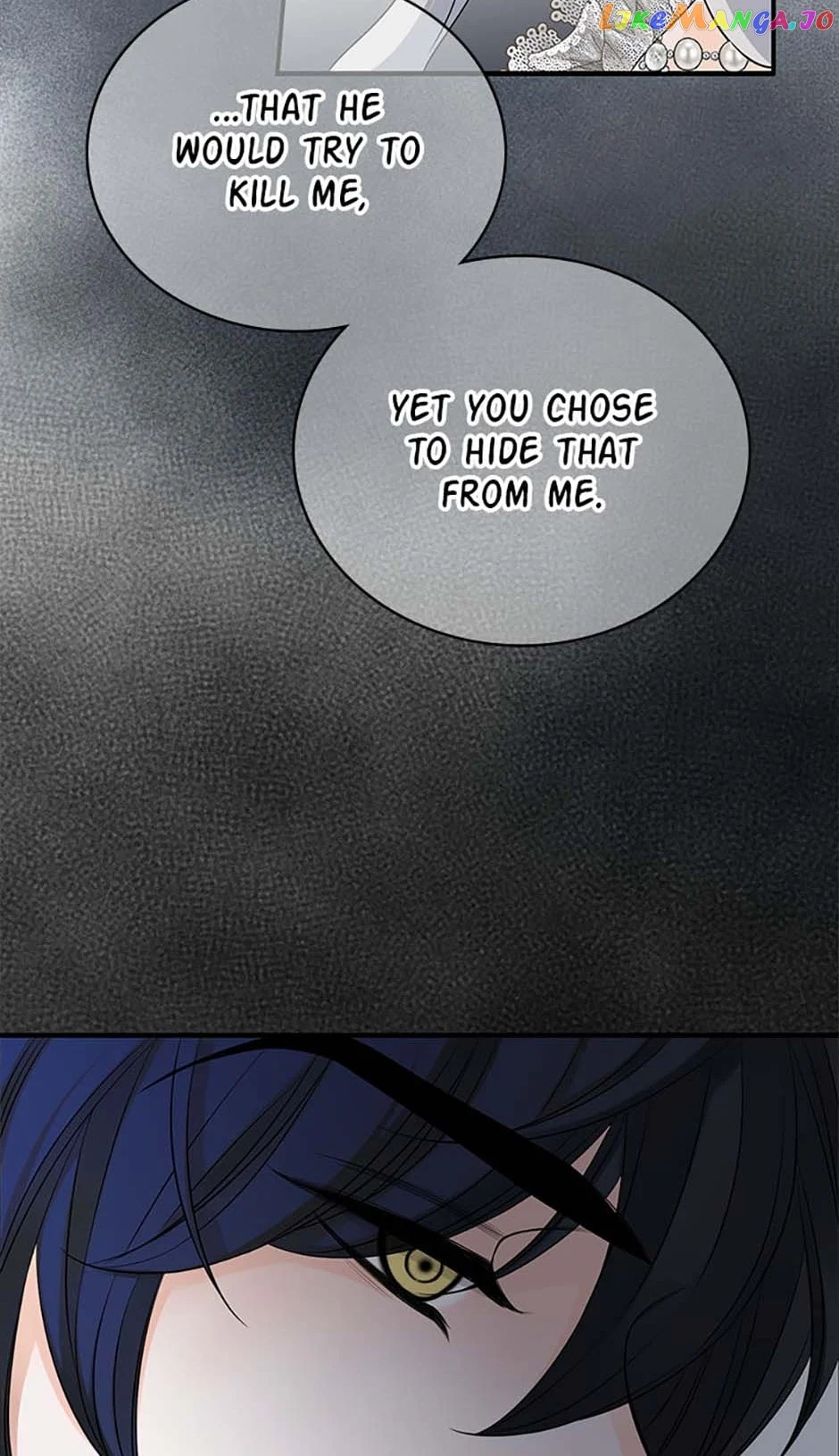 The Eighth Bride chapter 42 page 11