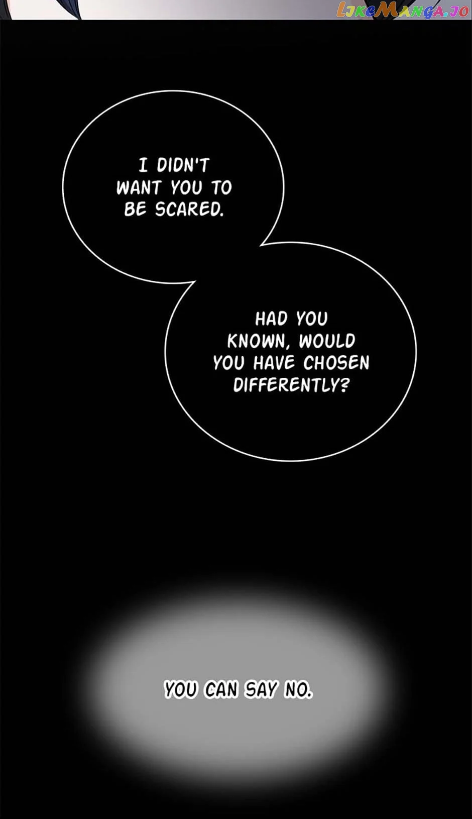 The Eighth Bride chapter 42 page 12