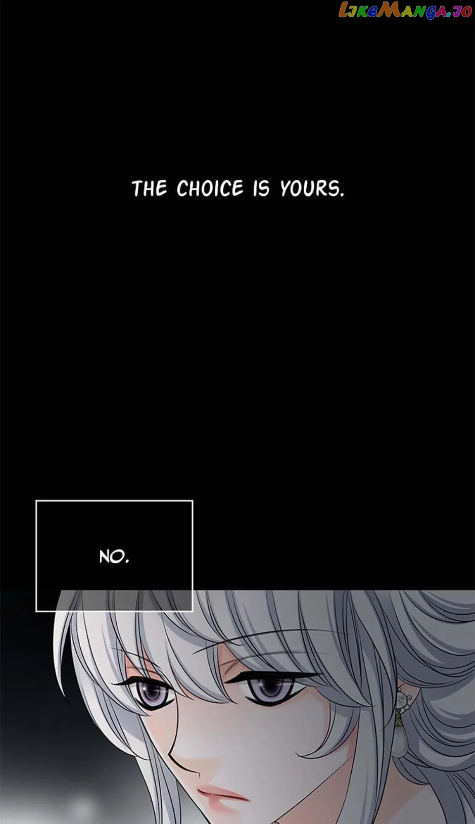 The Eighth Bride chapter 42 page 13