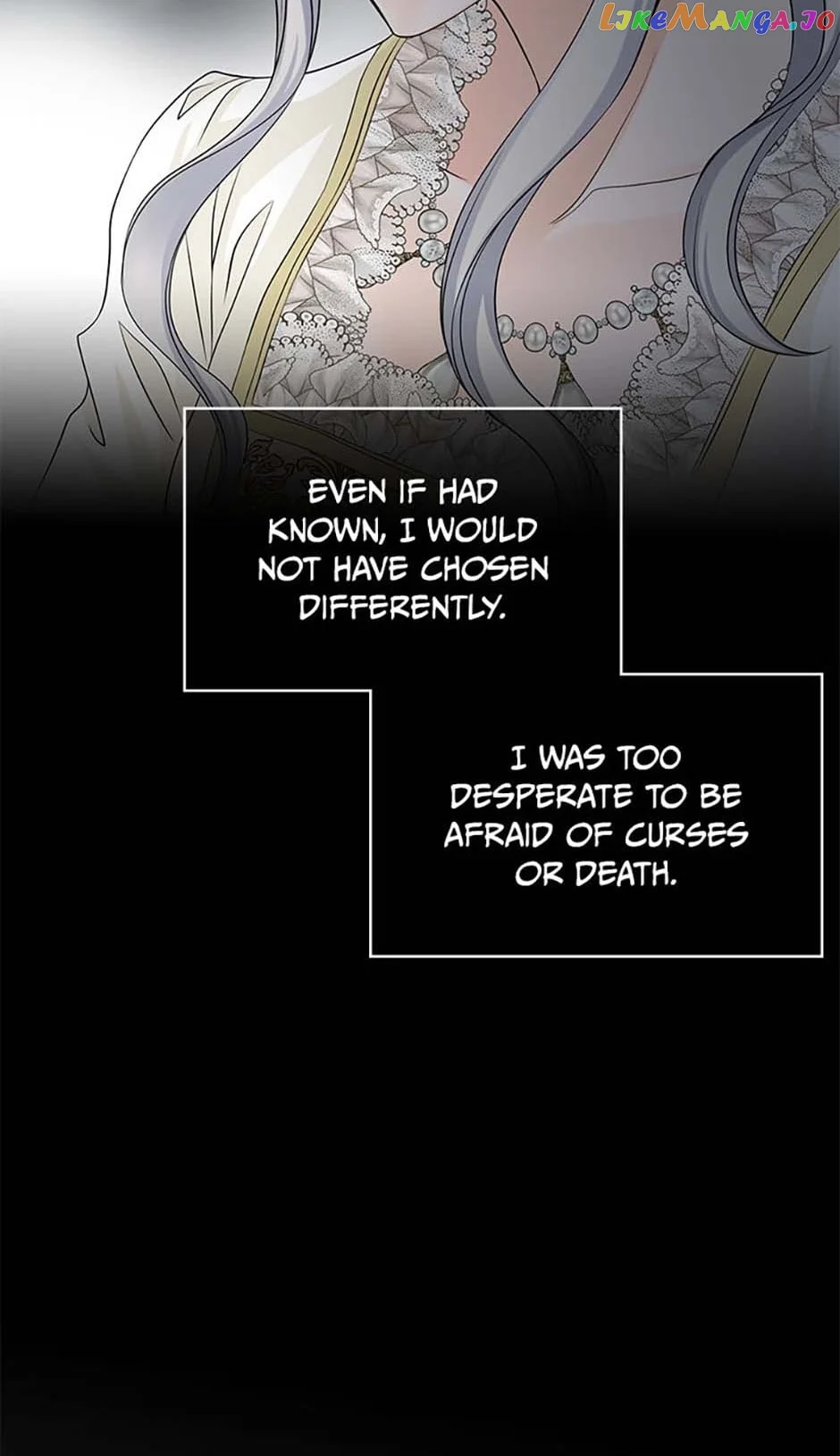 The Eighth Bride chapter 42 page 14