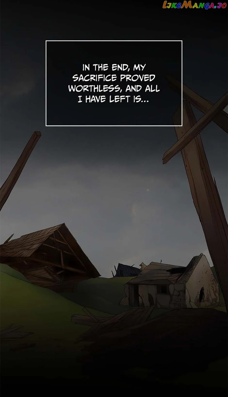 The Eighth Bride chapter 42 page 15