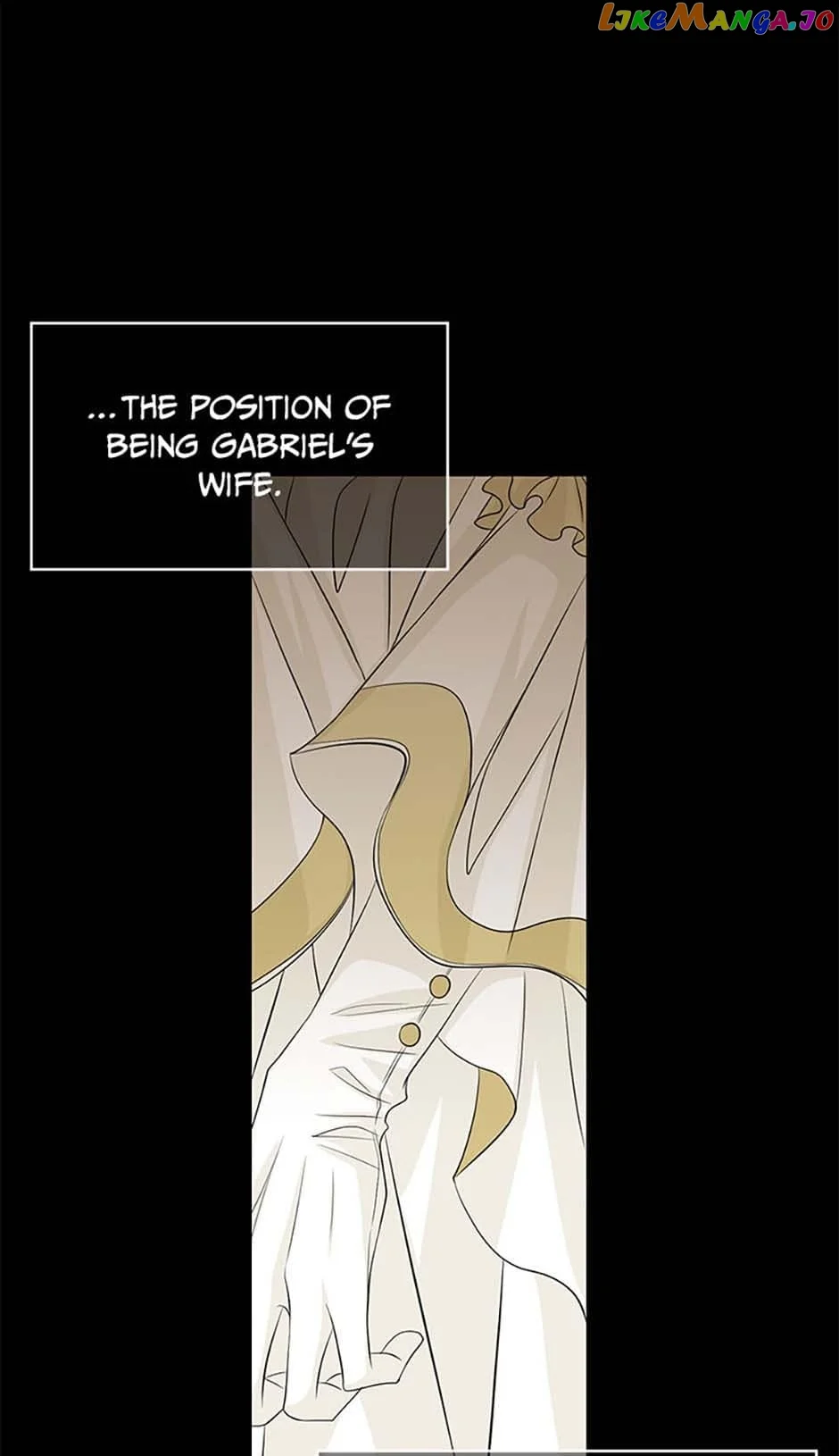 The Eighth Bride chapter 42 page 16