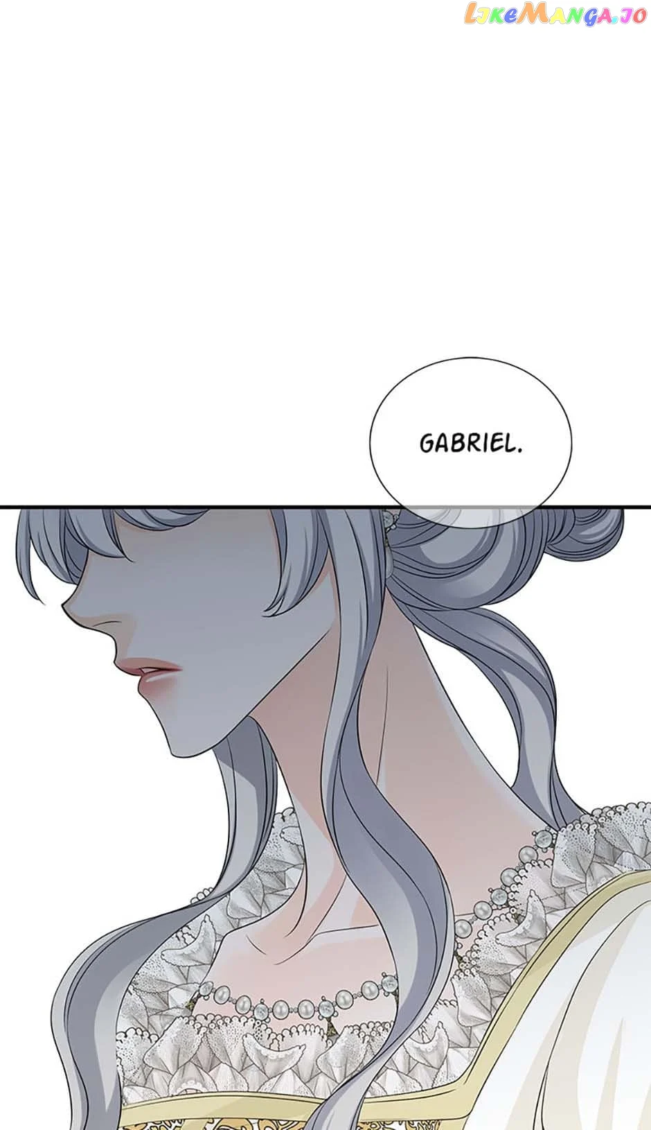 The Eighth Bride chapter 42 page 19