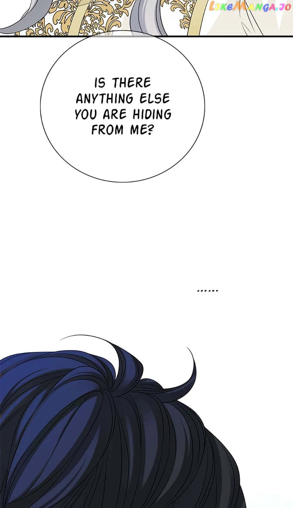The Eighth Bride chapter 42 page 20