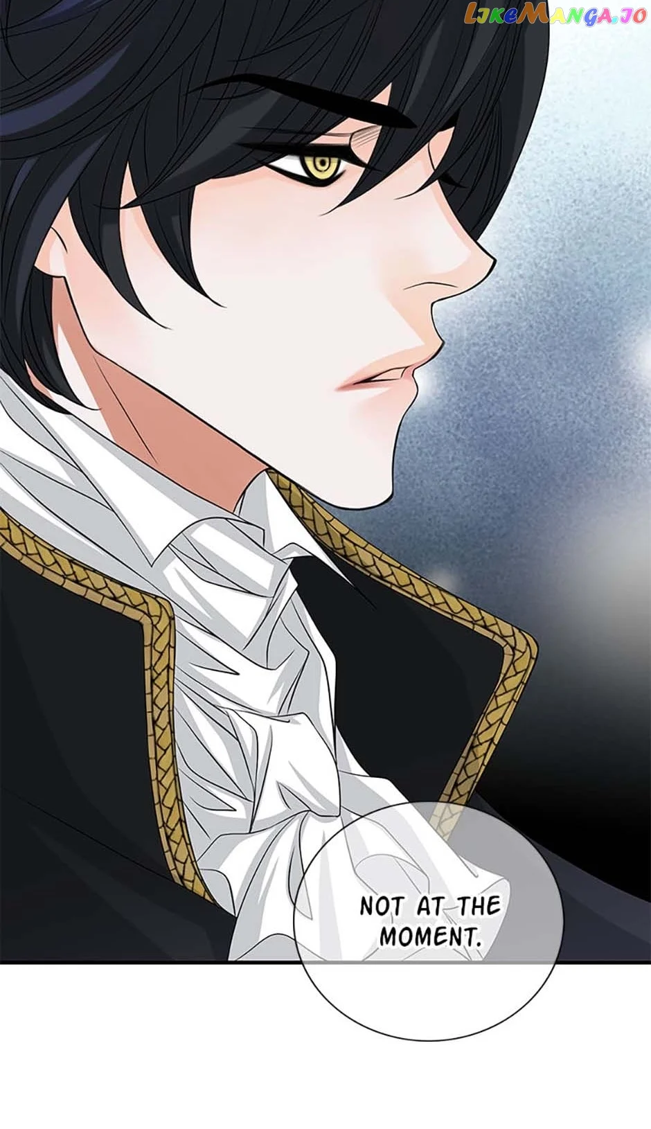 The Eighth Bride chapter 42 page 21