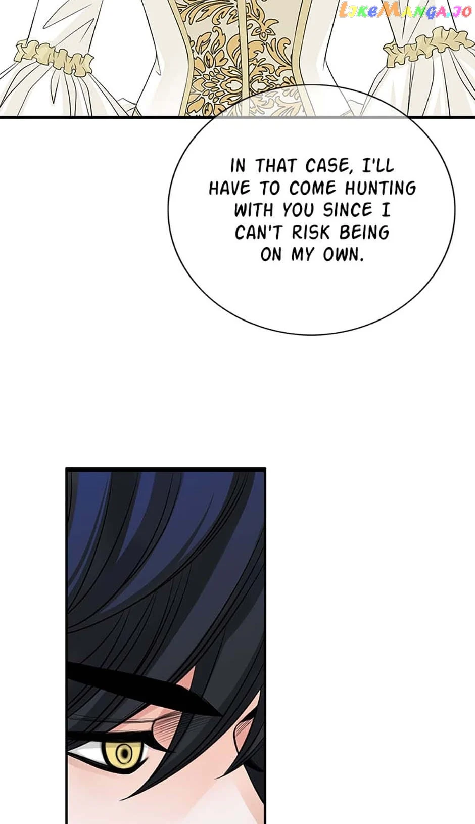 The Eighth Bride chapter 42 page 23