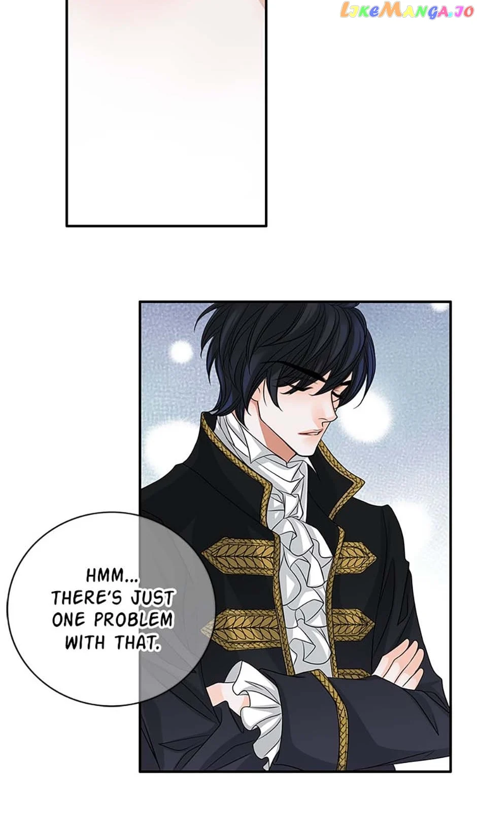 The Eighth Bride chapter 42 page 24