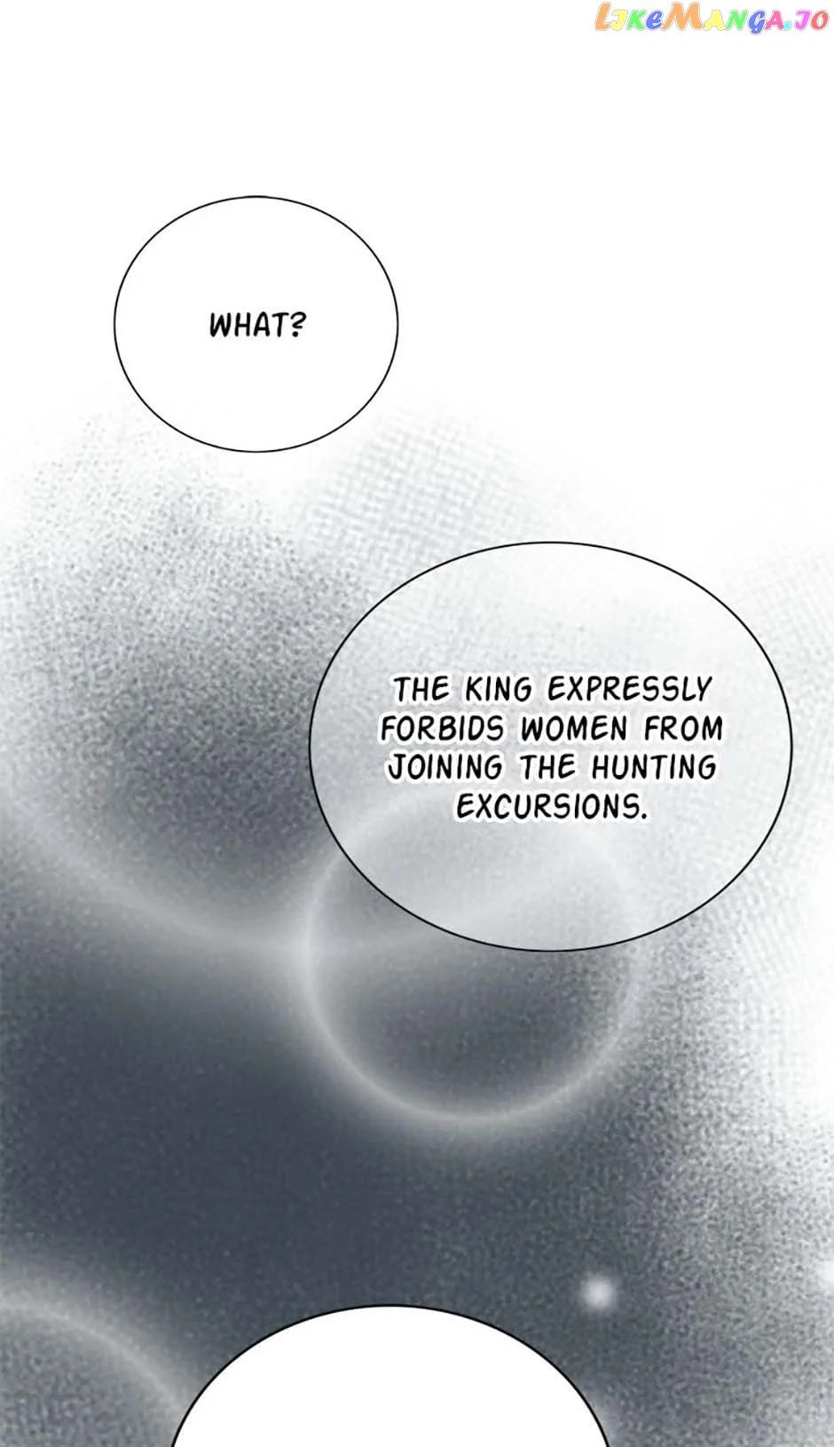 The Eighth Bride chapter 42 page 25