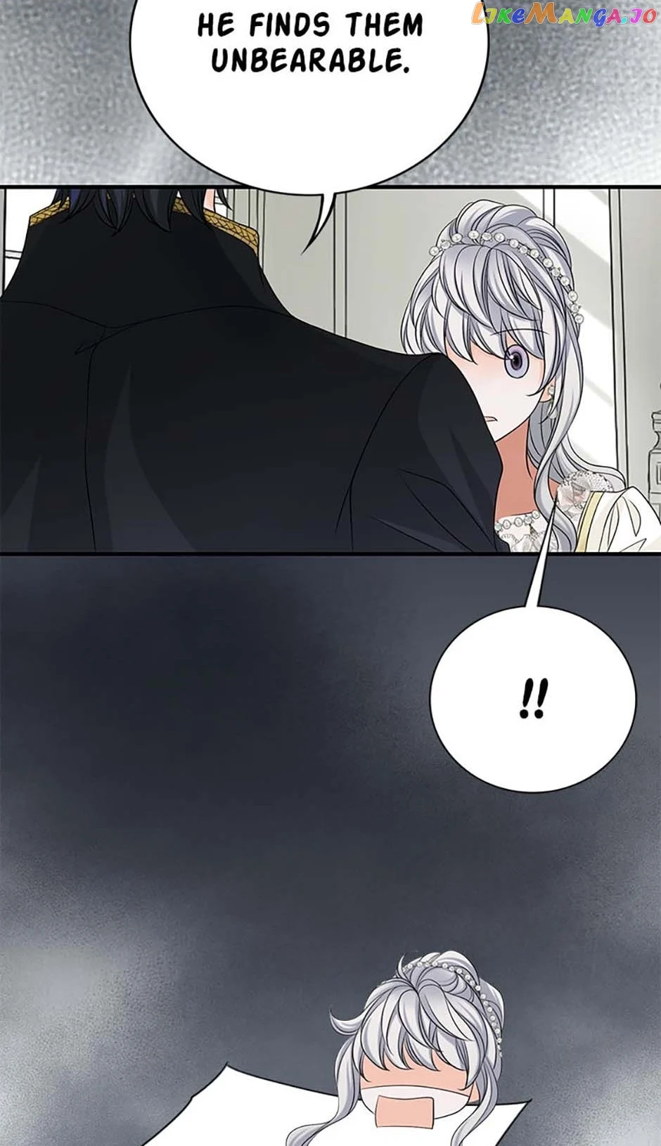 The Eighth Bride chapter 42 page 26