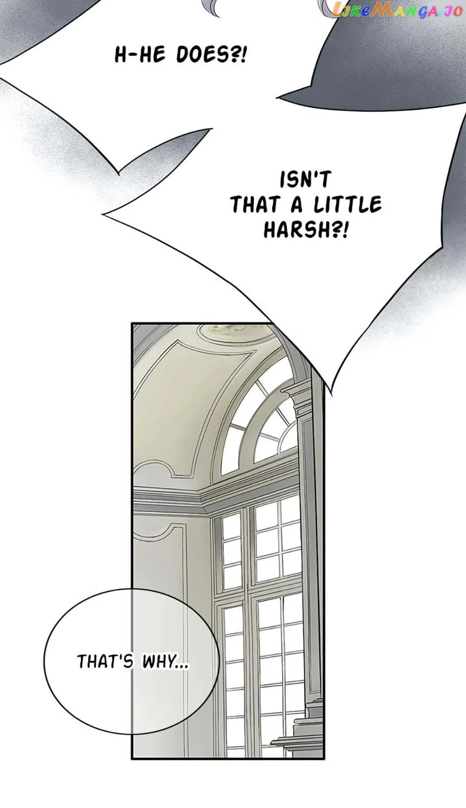The Eighth Bride chapter 42 page 27