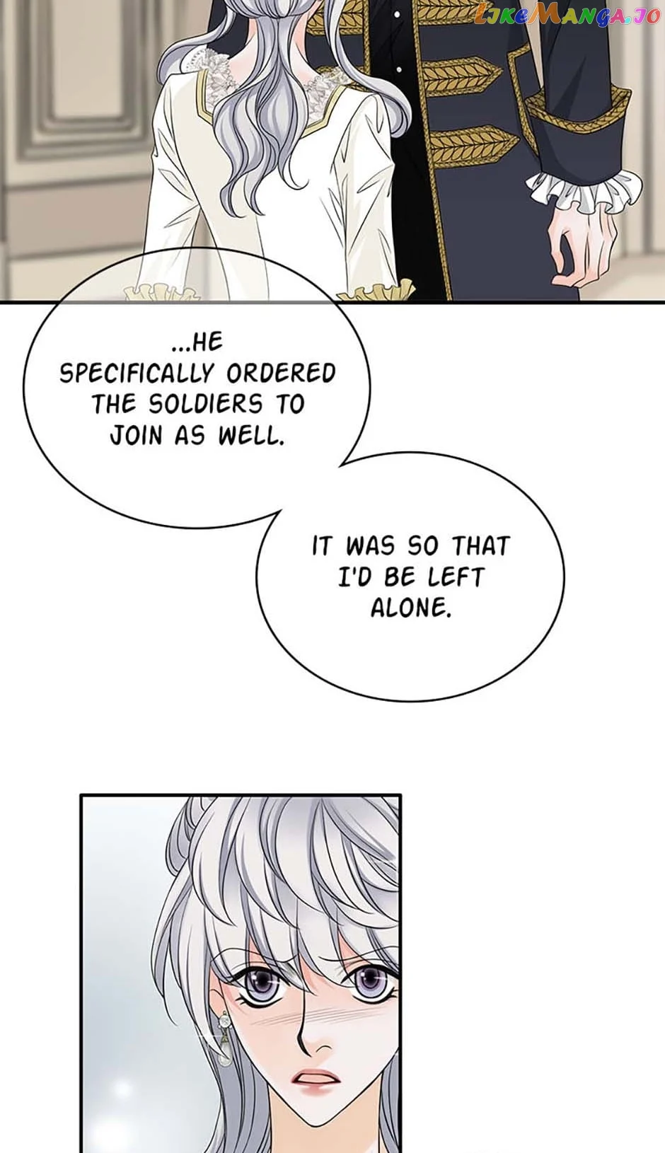The Eighth Bride chapter 42 page 29