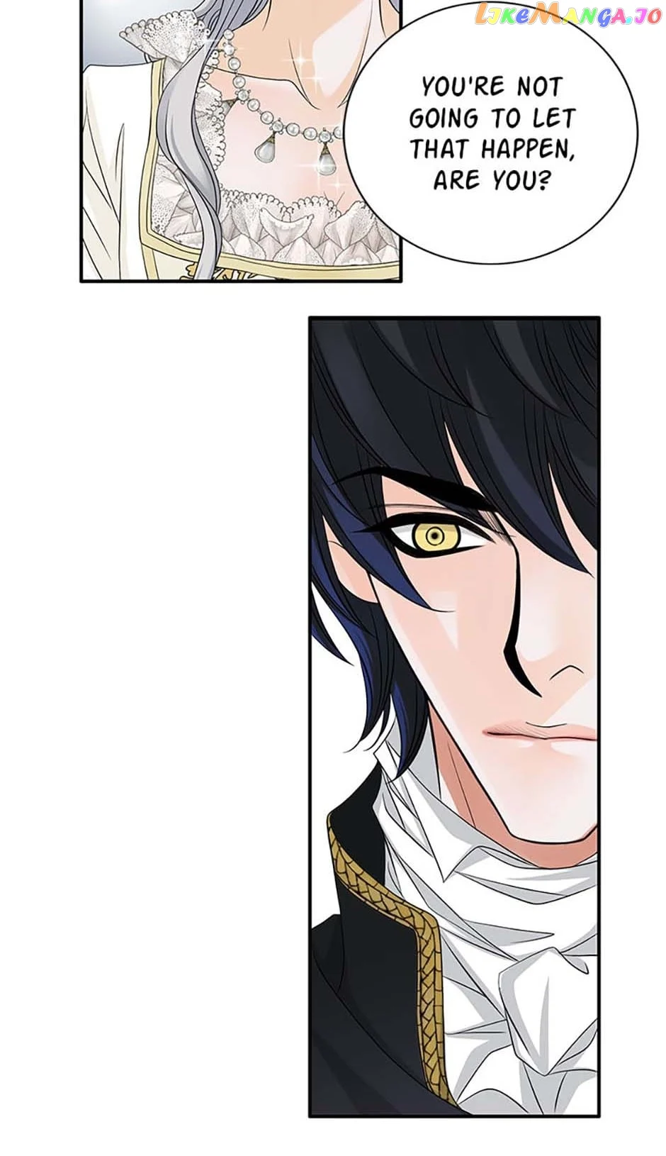 The Eighth Bride chapter 42 page 30