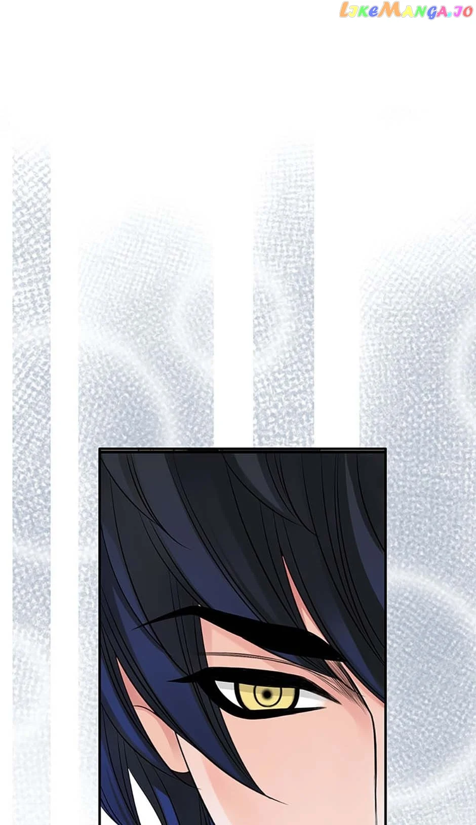 The Eighth Bride chapter 42 page 31