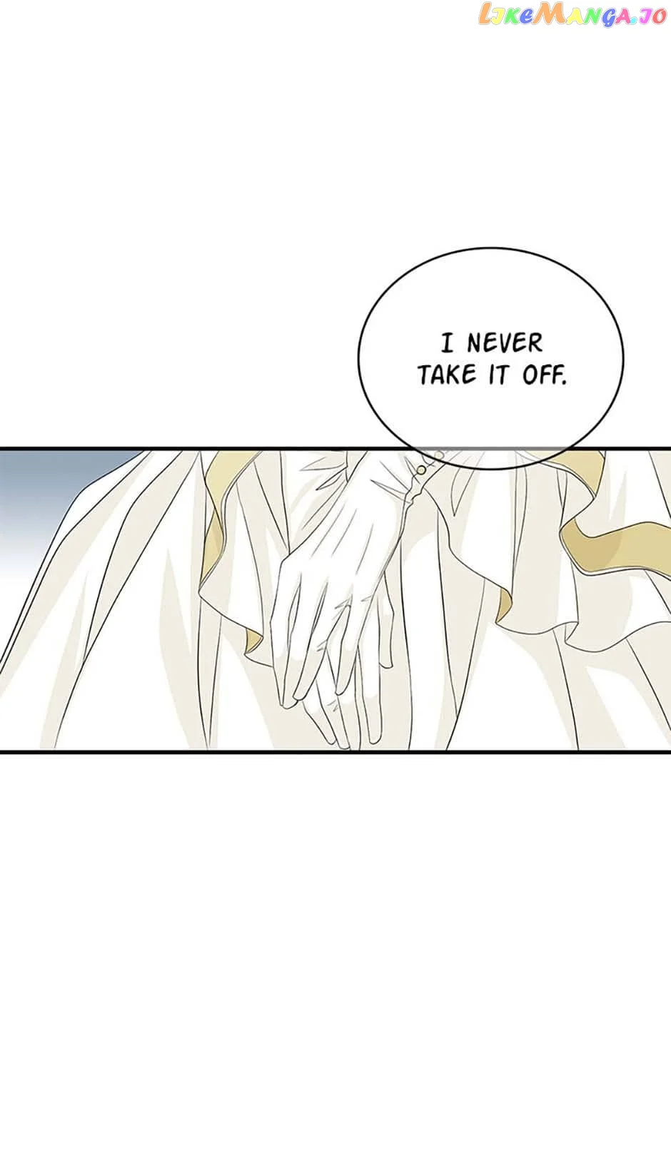 The Eighth Bride chapter 42 page 34