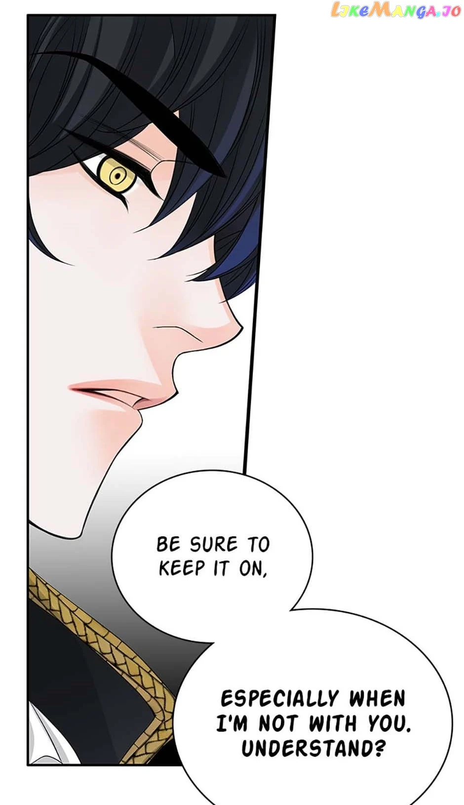 The Eighth Bride chapter 42 page 35