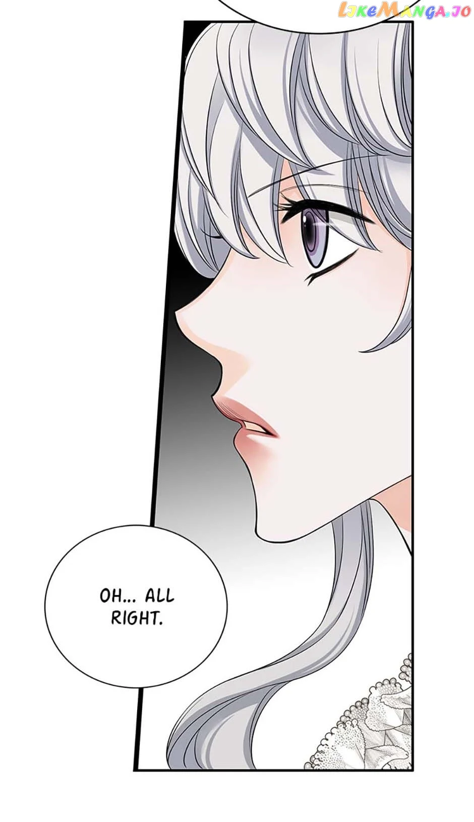 The Eighth Bride chapter 42 page 36