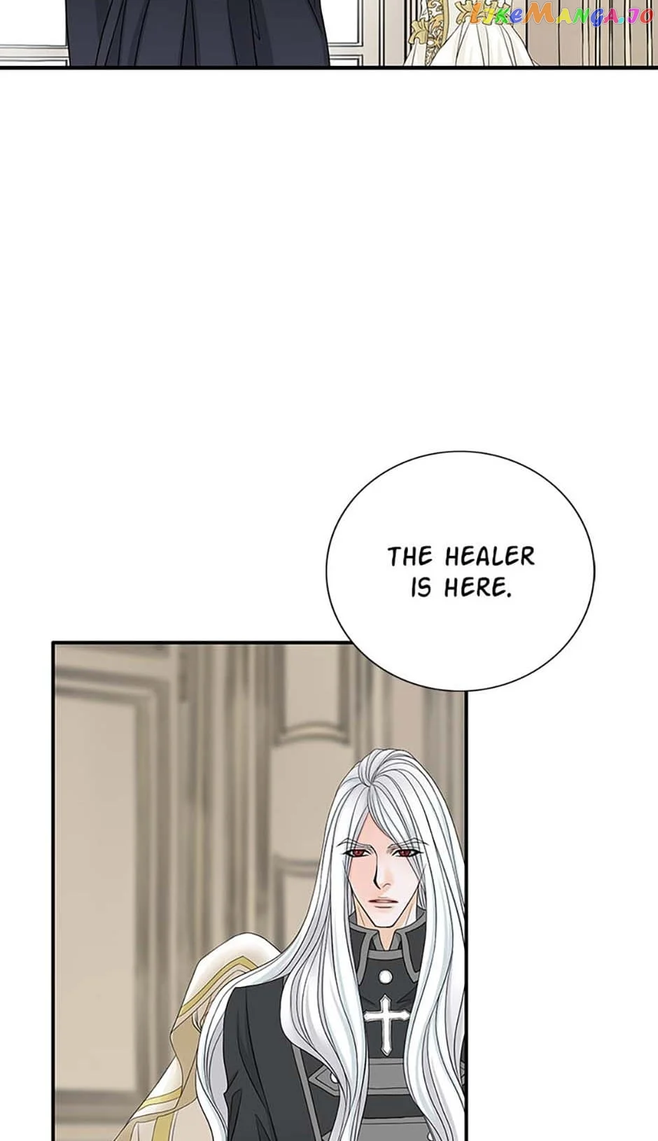 The Eighth Bride chapter 42 page 38
