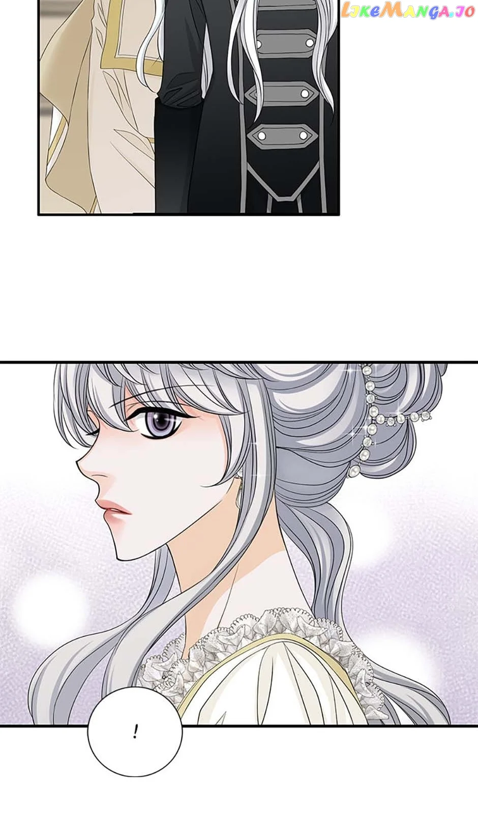 The Eighth Bride chapter 42 page 39