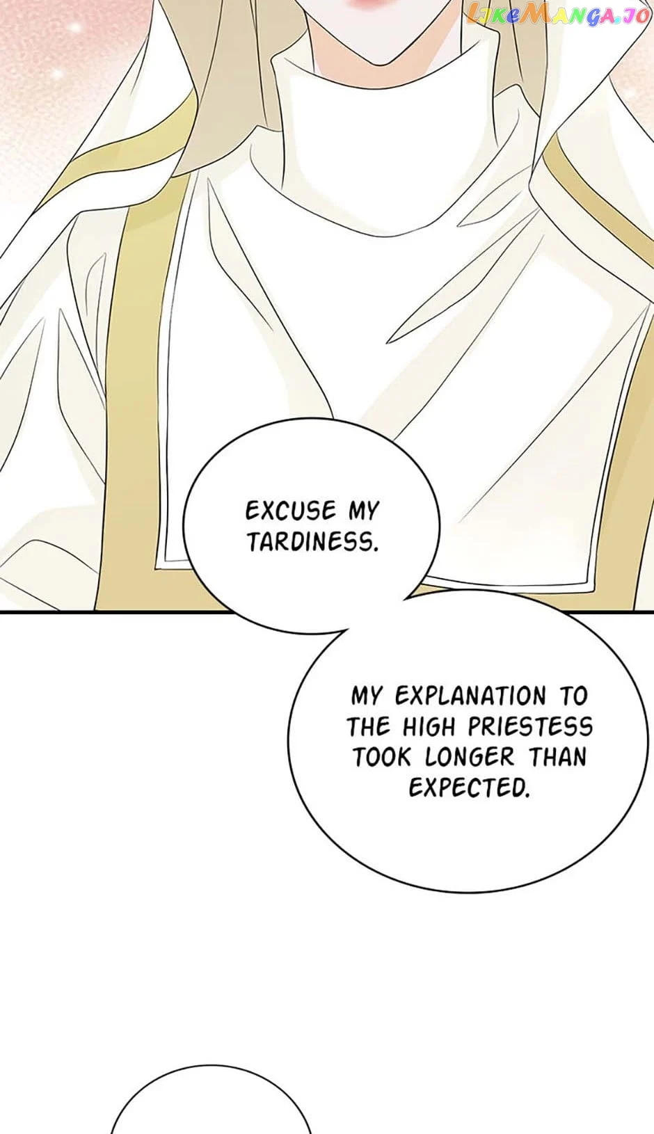 The Eighth Bride chapter 42 page 41