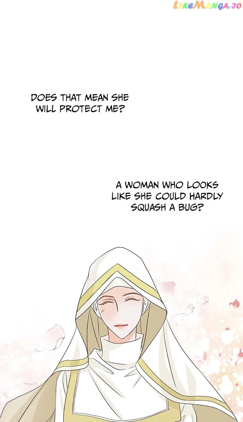 The Eighth Bride chapter 42 page 44