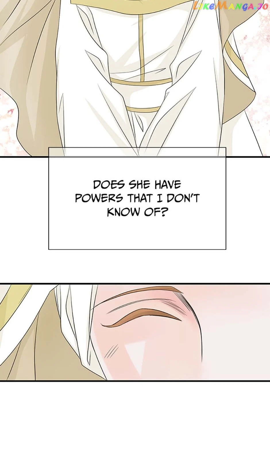 The Eighth Bride chapter 42 page 45