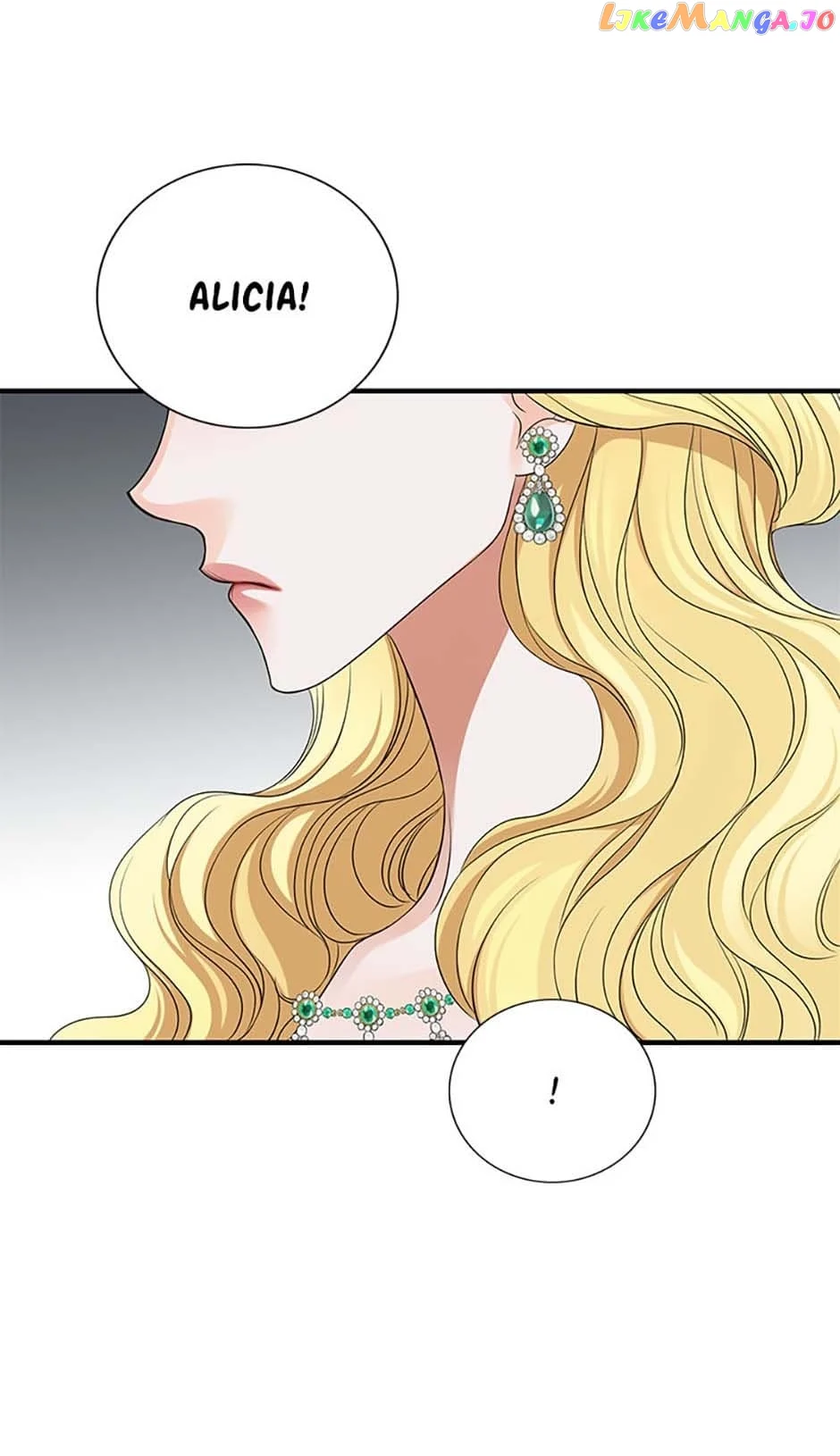 The Eighth Bride chapter 42 page 49