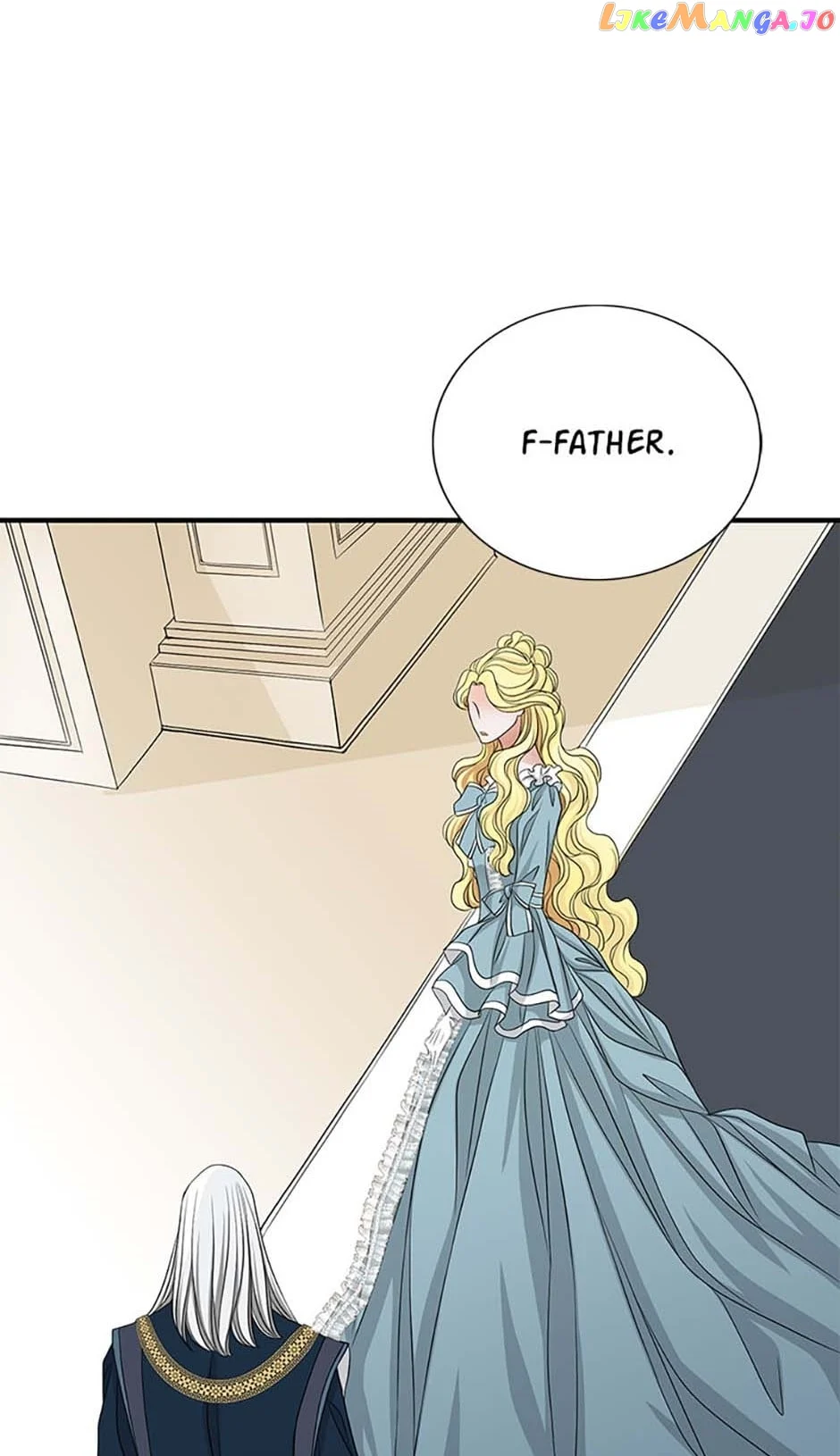 The Eighth Bride chapter 42 page 50