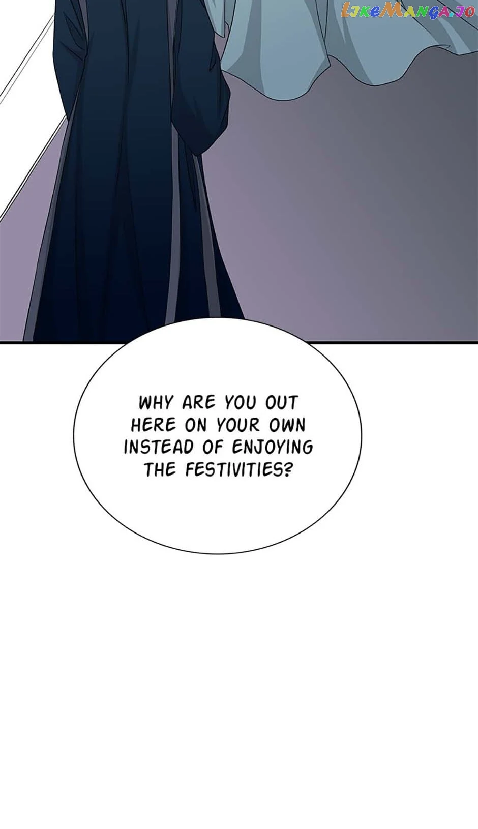 The Eighth Bride chapter 42 page 51