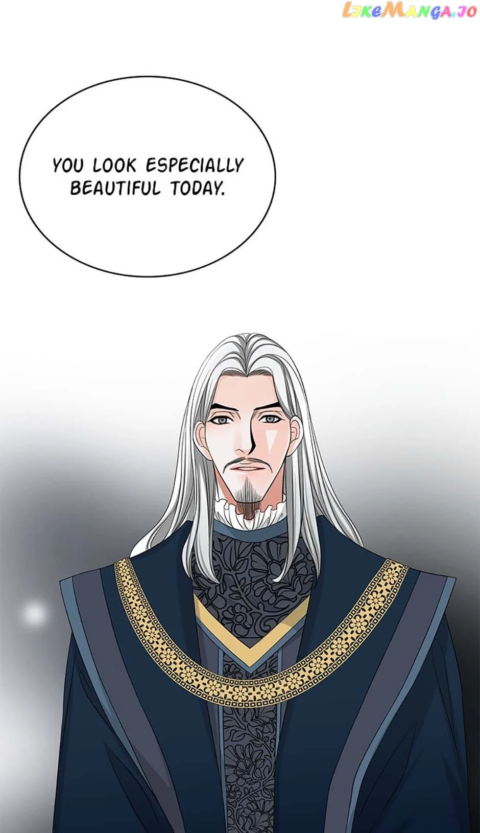 The Eighth Bride chapter 42 page 52