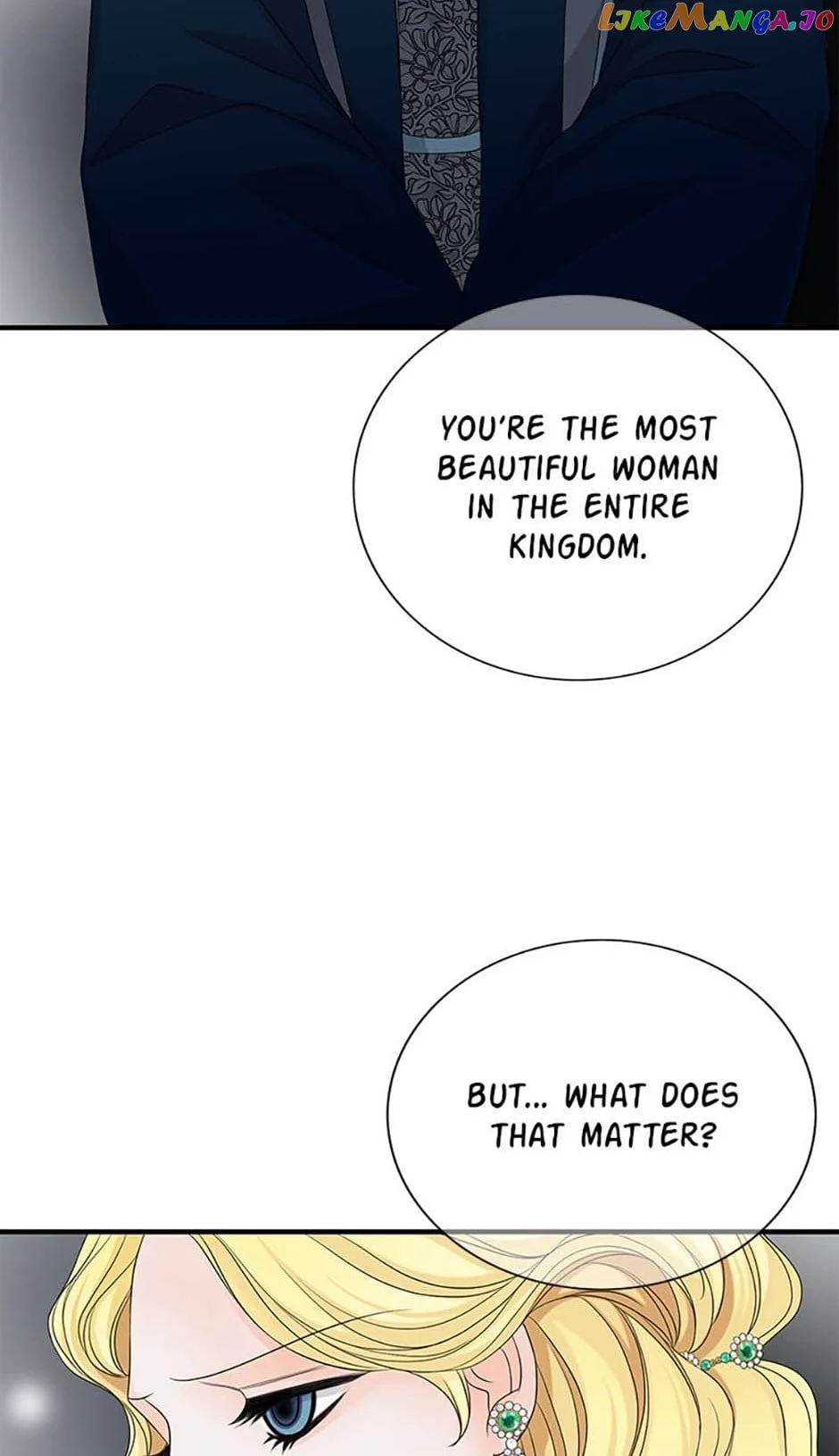 The Eighth Bride chapter 42 page 53
