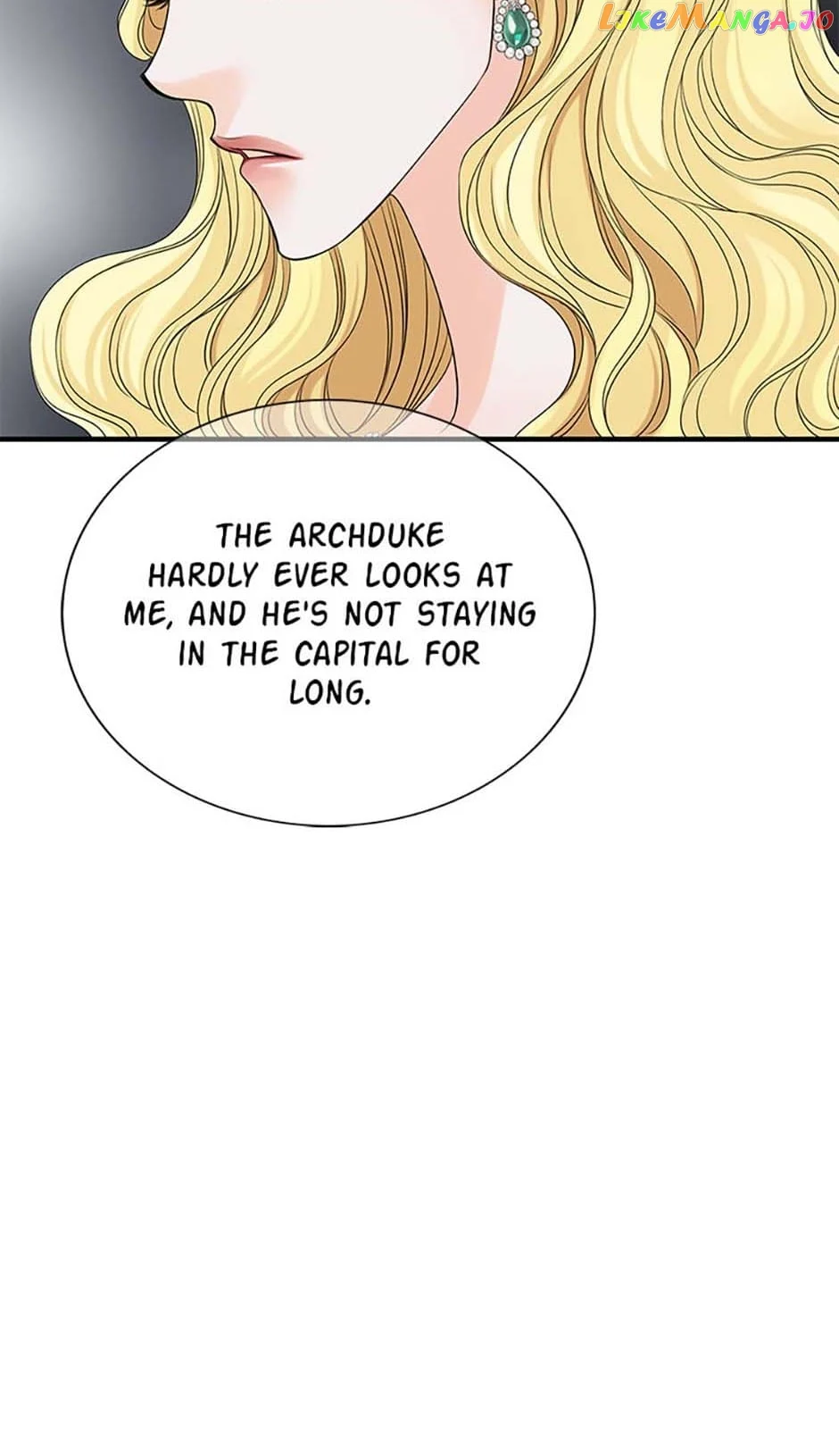 The Eighth Bride chapter 42 page 54