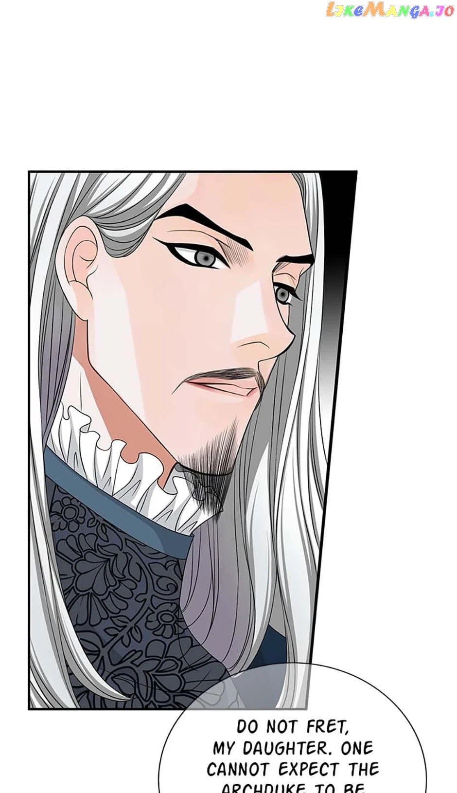 The Eighth Bride chapter 42 page 55
