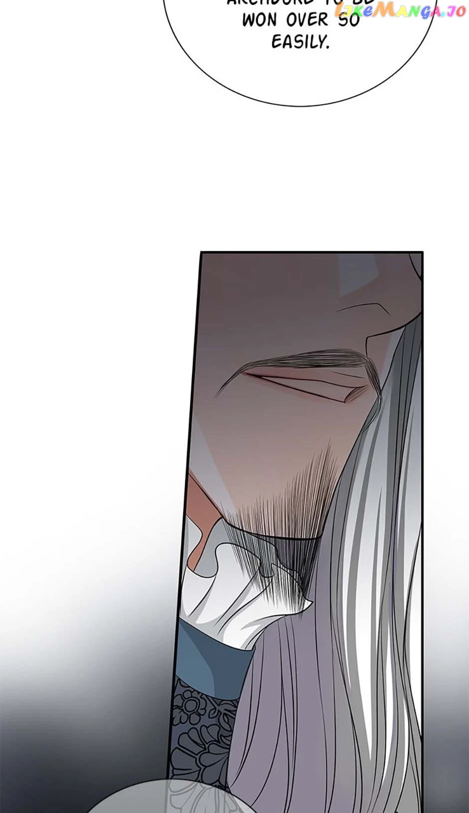 The Eighth Bride chapter 42 page 56