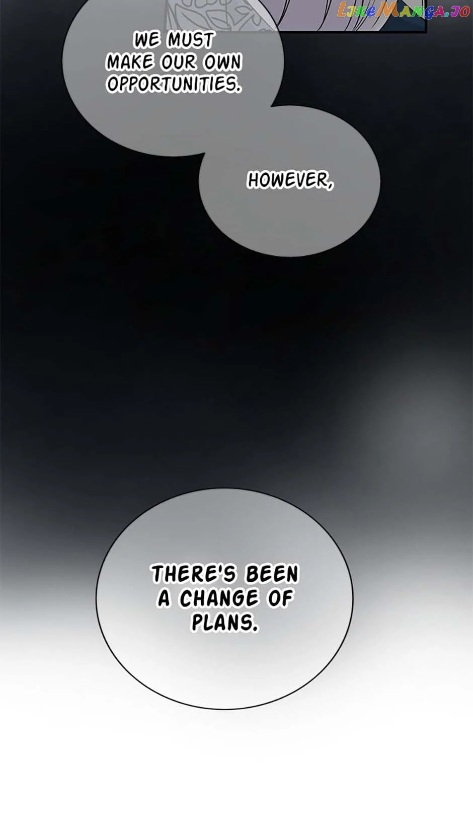 The Eighth Bride chapter 42 page 57