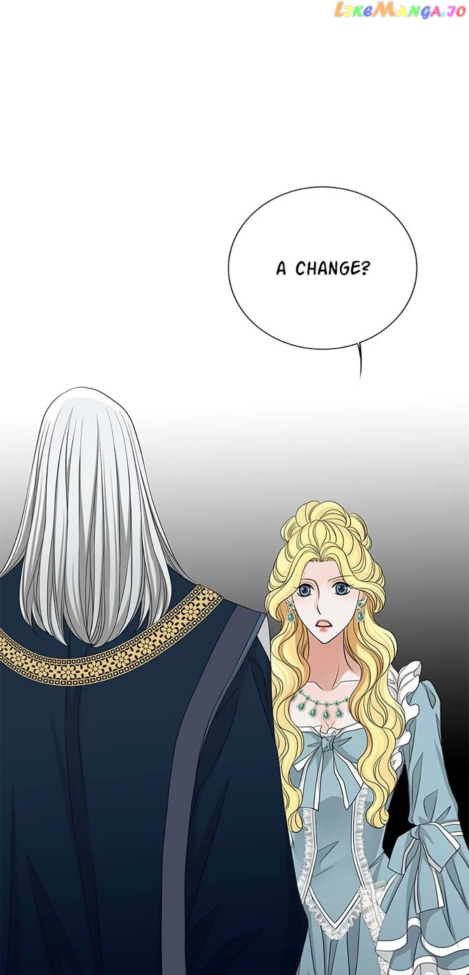 The Eighth Bride chapter 42 page 58