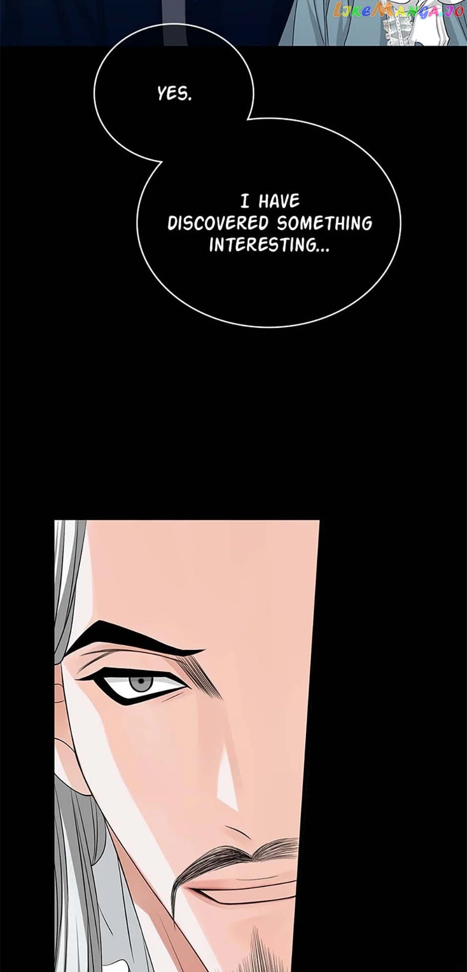 The Eighth Bride chapter 42 page 59
