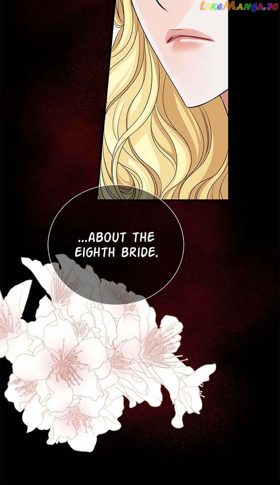 The Eighth Bride chapter 43 page 3