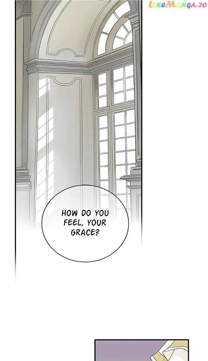 The Eighth Bride chapter 44 page 2