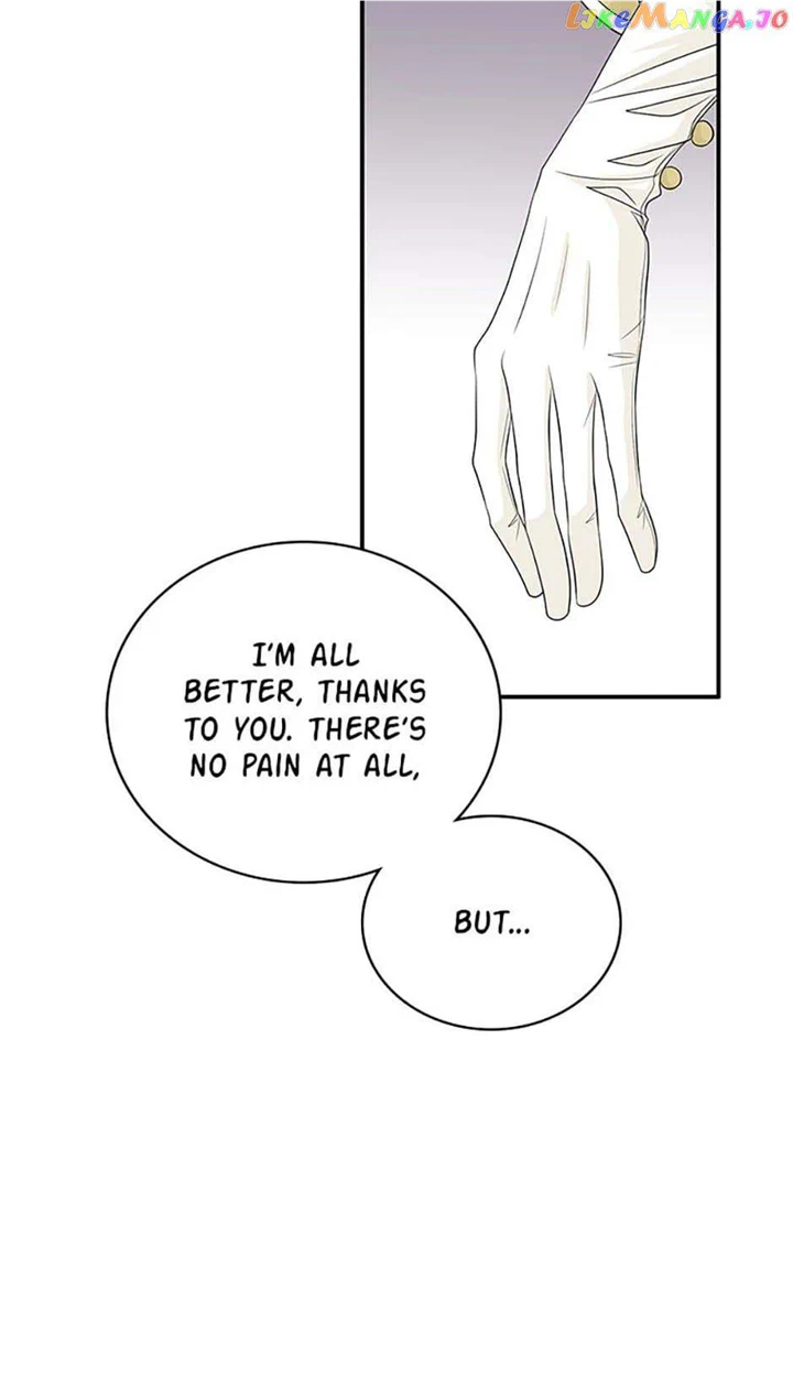 The Eighth Bride chapter 44 page 3