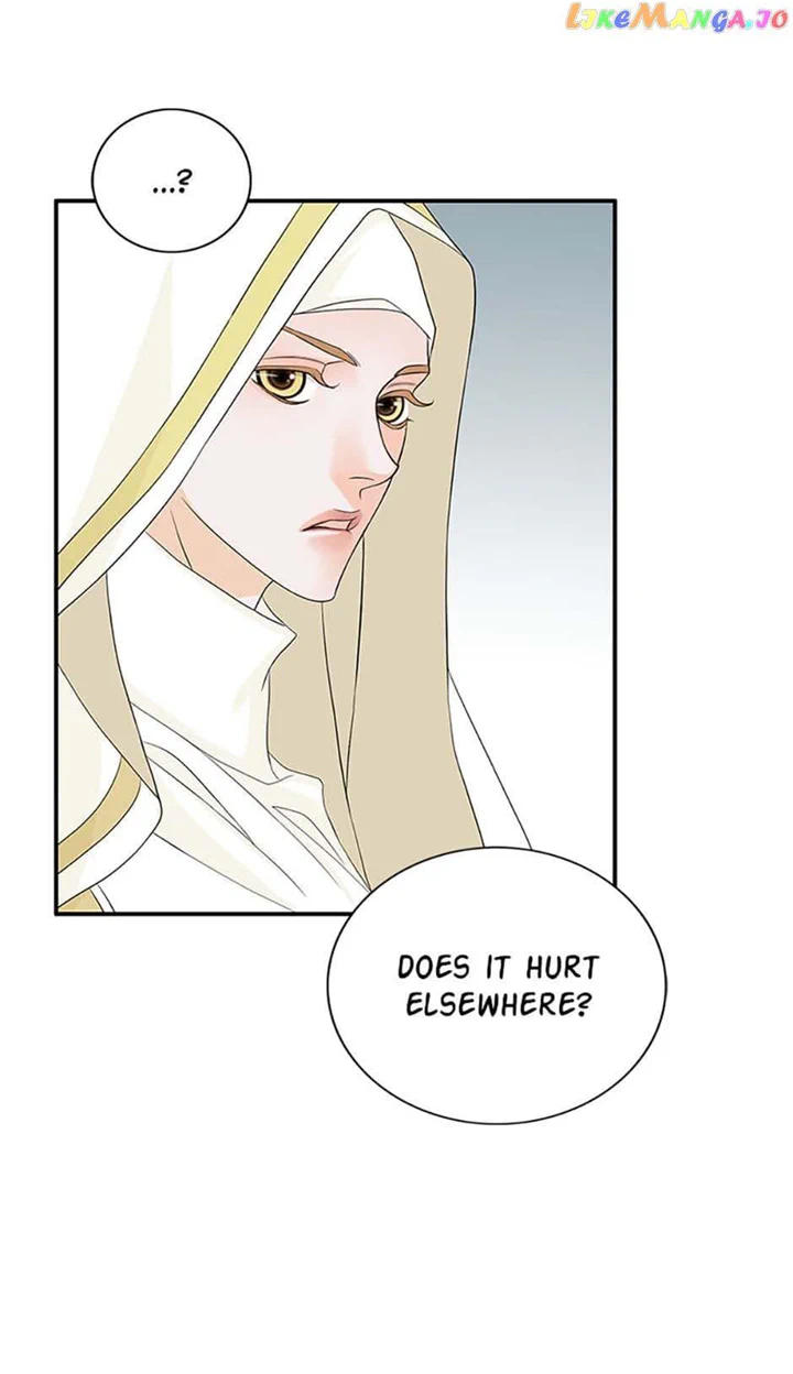 The Eighth Bride chapter 44 page 4