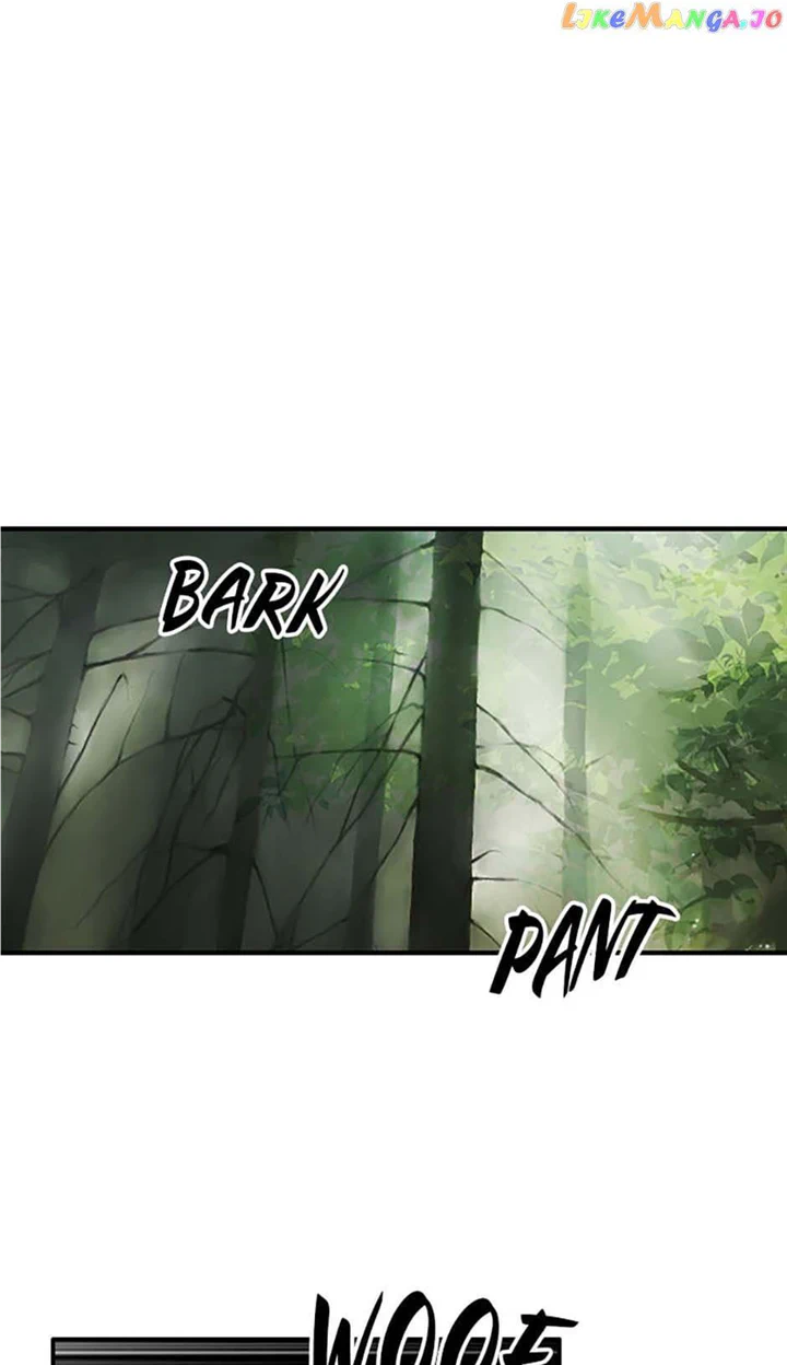 The Eighth Bride chapter 44 page 10