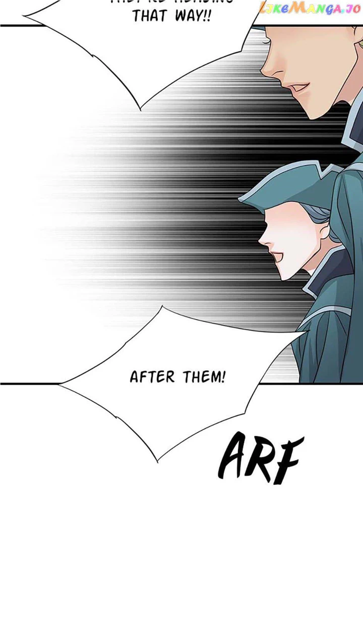 The Eighth Bride chapter 44 page 12