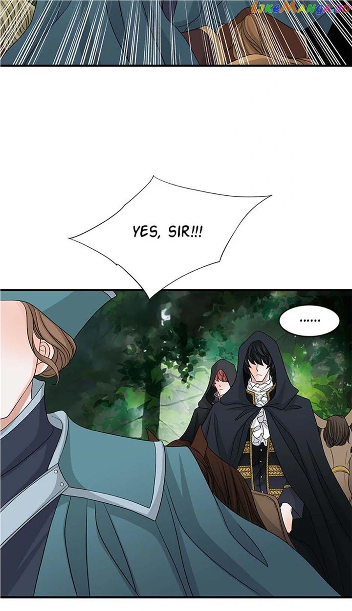 The Eighth Bride chapter 44 page 14