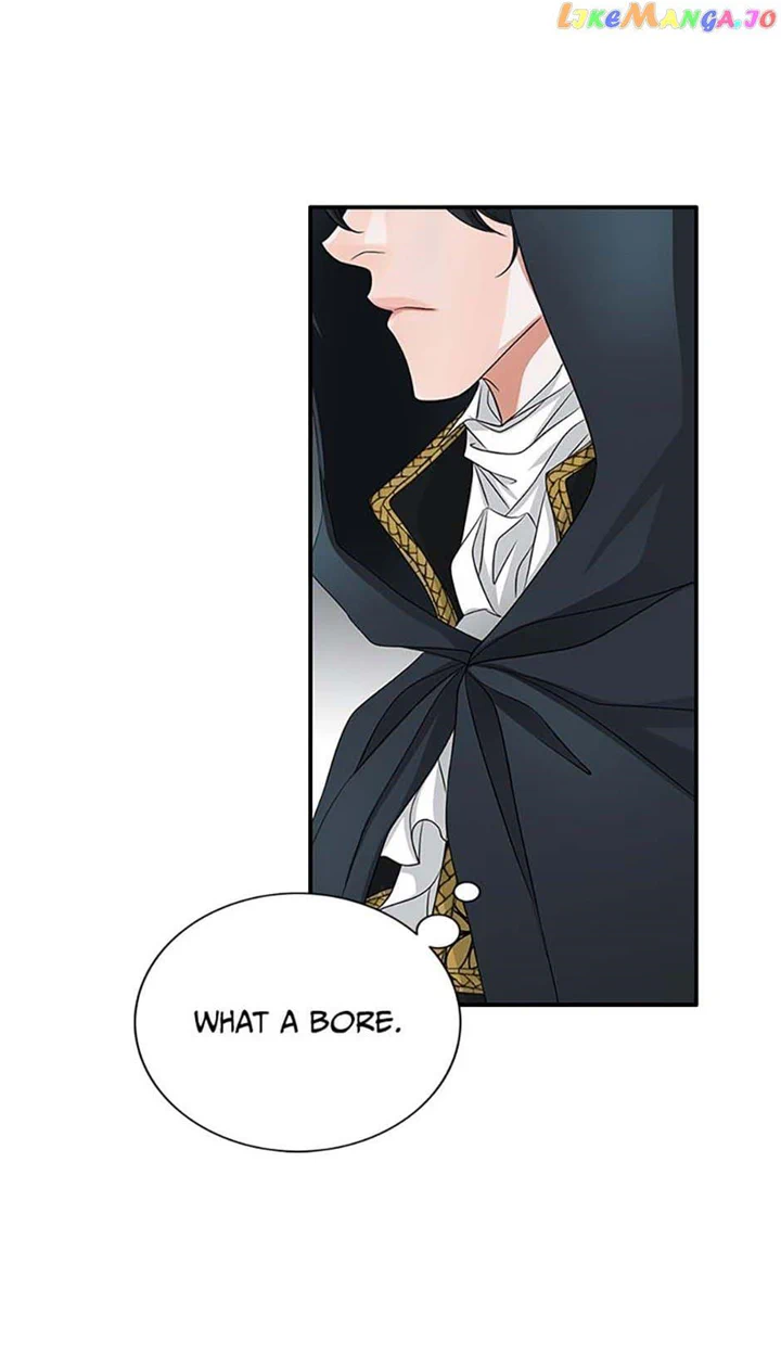 The Eighth Bride chapter 44 page 15