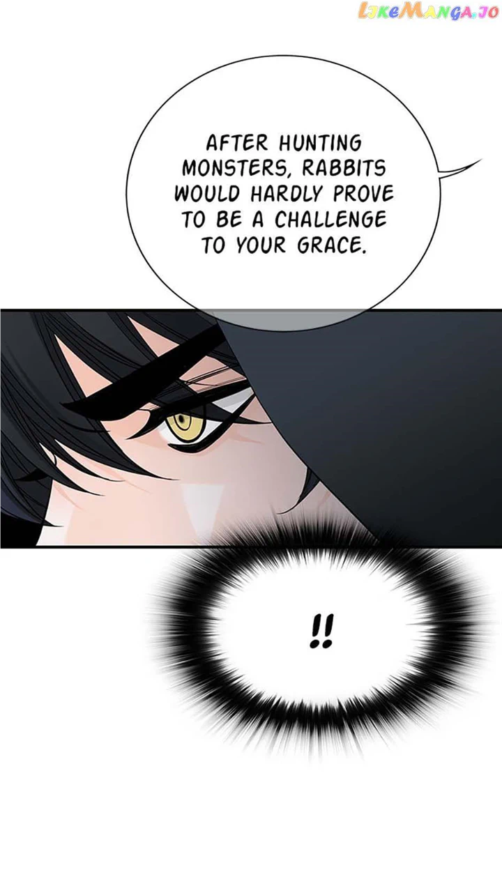 The Eighth Bride chapter 44 page 16