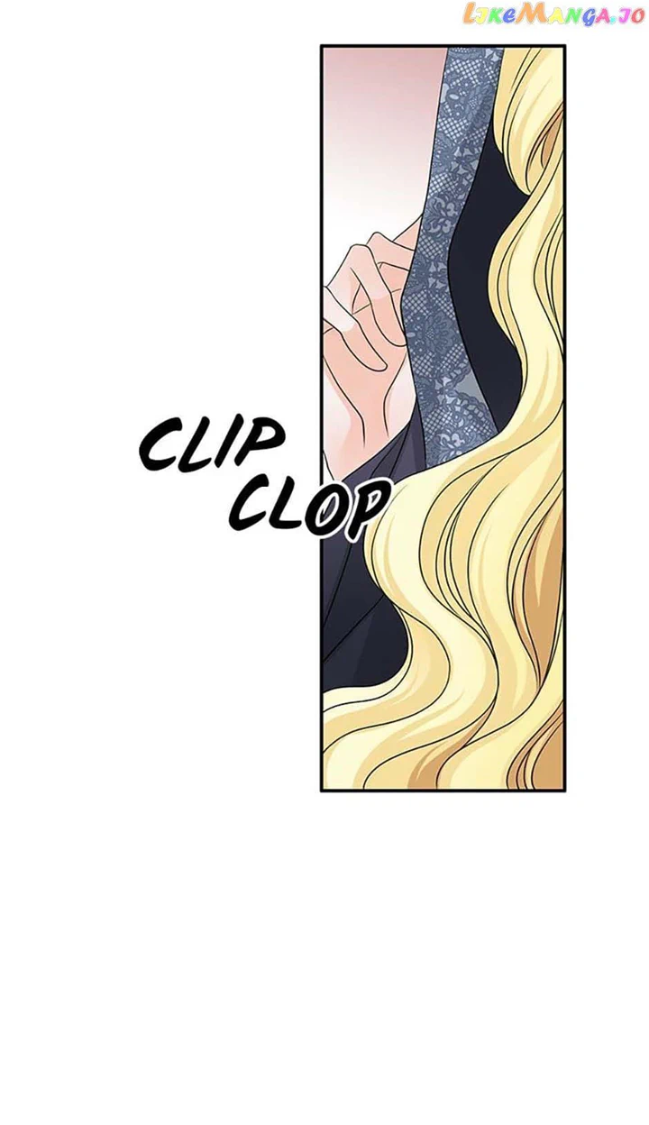 The Eighth Bride chapter 44 page 17