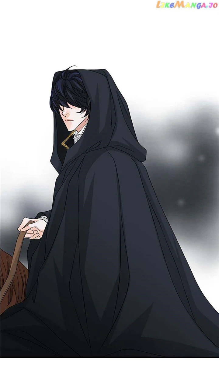 The Eighth Bride chapter 44 page 18
