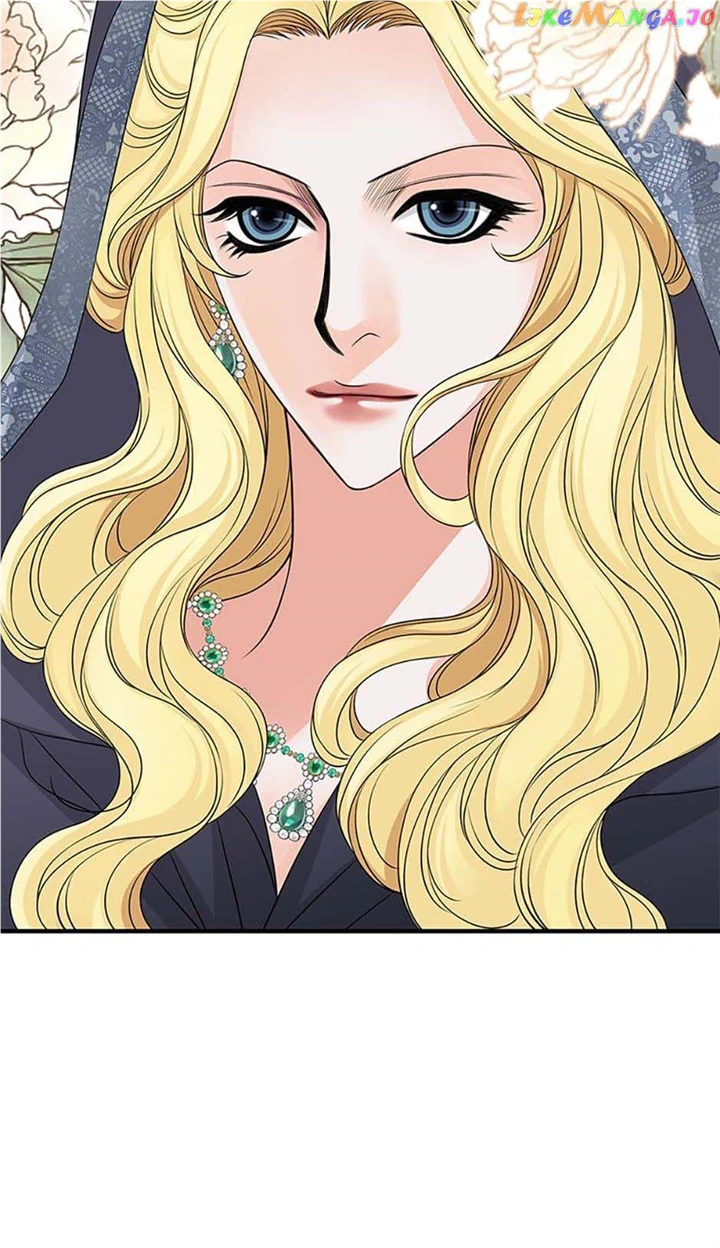 The Eighth Bride chapter 44 page 21