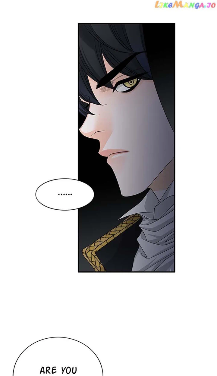 The Eighth Bride chapter 44 page 22