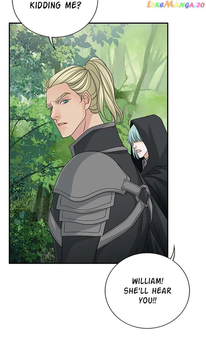 The Eighth Bride chapter 44 page 23